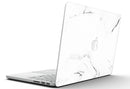 Gray_319_Textured_Marble_-_13_MacBook_Pro_-_V5.jpg