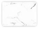 Gray_319_Textured_Marble_-_13_MacBook_Pro_-_V7.jpg