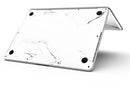 Gray_319_Textured_Marble_-_13_MacBook_Pro_-_V8.jpg