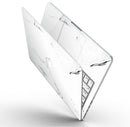 Gray_319_Textured_Marble_-_13_MacBook_Pro_-_V9.jpg