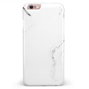 Gray_319_Textured_Marble_-_CSC_-_1Piece_-_V1.jpg