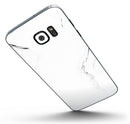 Gray_319_Textured_Marble_-_Galaxy_S7_Edge_-_V1.jpg?