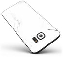 Gray_319_Textured_Marble_-_Galaxy_S7_Edge_-_V2.jpg
