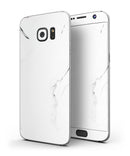 Gray_319_Textured_Marble_-_Galaxy_S7_Edge_-_V3.jpg?