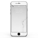 Gray_319_Textured_Marble_-_iPhone_6s_-_Sectioned_-_View_11.jpg