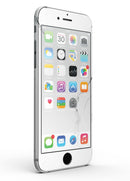 Gray_319_Textured_Marble_-_iPhone_6s_-_Sectioned_-_View_13.jpg