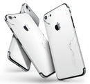 Gray_319_Textured_Marble_-_iPhone_7_-_FullBody_4PC_v11.jpg
