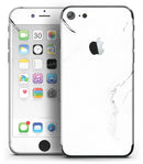 Gray_319_Textured_Marble_-_iPhone_7_-_FullBody_4PC_v2.jpg