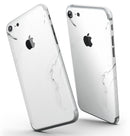 Gray_319_Textured_Marble_-_iPhone_7_-_FullBody_4PC_v3.jpg
