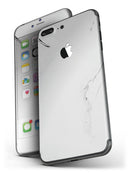 Gray_319_Textured_Marble_-_iPhone_7_Plus_-_FullBody_4PC_v4.jpg