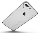 Gray_319_Textured_Marble_-_iPhone_7_Plus_-_FullBody_4PC_v5.jpg