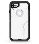 Gray_319_Textured_Marble_iPhone7_Defender_V1.jpg