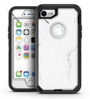 Gray_319_Textured_Marble_iPhone7_Defender_V2.jpg