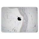 MacBook Pro with Touch Bar Skin Kit - Gray_47_Textured_Marble-MacBook_13_Touch_V3.jpg?