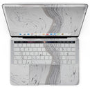 MacBook Pro with Touch Bar Skin Kit - Gray_47_Textured_Marble-MacBook_13_Touch_V4.jpg?