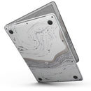 MacBook Pro with Touch Bar Skin Kit - Gray_47_Textured_Marble-MacBook_13_Touch_V6.jpg?
