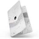 MacBook Pro with Touch Bar Skin Kit - Gray_47_Textured_Marble-MacBook_13_Touch_V7.jpg?