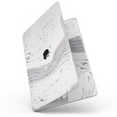 MacBook Pro without Touch Bar Skin Kit - Gray_47_Textured_Marble-MacBook_13_Touch_V9.jpg?