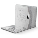 MacBook Pro with Touch Bar Skin Kit - Gray_47_Textured_Marble-MacBook_13_Touch_V9.jpg?
