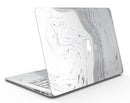 Gray_47_Textured_Marble_-_13_MacBook_Air_-_V1.jpg