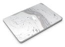 Gray_47_Textured_Marble_-_13_MacBook_Air_-_V2.jpg