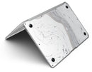 Gray_47_Textured_Marble_-_13_MacBook_Air_-_V3.jpg