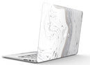 Gray_47_Textured_Marble_-_13_MacBook_Air_-_V4.jpg