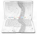 Gray_47_Textured_Marble_-_13_MacBook_Air_-_V5.jpg