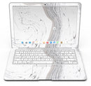 Gray_47_Textured_Marble_-_13_MacBook_Air_-_V6.jpg