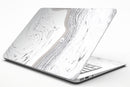 Gray_47_Textured_Marble_-_13_MacBook_Air_-_V7.jpg