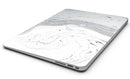 Gray_47_Textured_Marble_-_13_MacBook_Air_-_V8.jpg