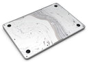 Gray_47_Textured_Marble_-_13_MacBook_Air_-_V9.jpg