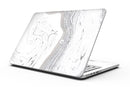 Gray_47_Textured_Marble_-_13_MacBook_Pro_-_V1.jpg