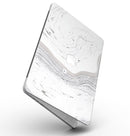 Gray_47_Textured_Marble_-_13_MacBook_Pro_-_V2.jpg