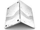 Gray_47_Textured_Marble_-_13_MacBook_Pro_-_V3.jpg