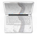 Gray_47_Textured_Marble_-_13_MacBook_Pro_-_V4.jpg