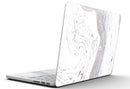 Gray_47_Textured_Marble_-_13_MacBook_Pro_-_V5.jpg