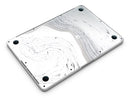 Gray_47_Textured_Marble_-_13_MacBook_Pro_-_V6.jpg