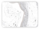 Gray_47_Textured_Marble_-_13_MacBook_Pro_-_V7.jpg