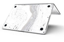 Gray_47_Textured_Marble_-_13_MacBook_Pro_-_V8.jpg