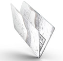 Gray_47_Textured_Marble_-_13_MacBook_Pro_-_V9.jpg