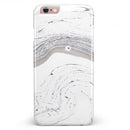 Gray_47_Textured_Marble_-_CSC_-_1Piece_-_V1.jpg