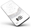 Gray_47_Textured_Marble_-_Galaxy_S7_Edge_-_V2.jpg