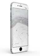 Gray_47_Textured_Marble_-_iPhone_6s_-_Sectioned_-_View_10.jpg