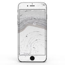 Gray_47_Textured_Marble_-_iPhone_6s_-_Sectioned_-_View_11.jpg