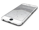 Gray_47_Textured_Marble_-_iPhone_6s_-_Sectioned_-_View_12.jpg