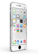 Gray_47_Textured_Marble_-_iPhone_6s_-_Sectioned_-_View_13.jpg