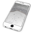 Gray_47_Textured_Marble_-_iPhone_6s_-_Sectioned_-_View_14.jpg
