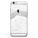 Gray_47_Textured_Marble_-_iPhone_6s_-_Sectioned_-_View_15.jpg