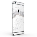 Gray_47_Textured_Marble_-_iPhone_6s_-_Sectioned_-_View_1.jpg